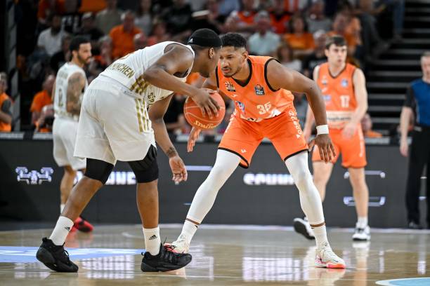 事官方联系 事官方联系