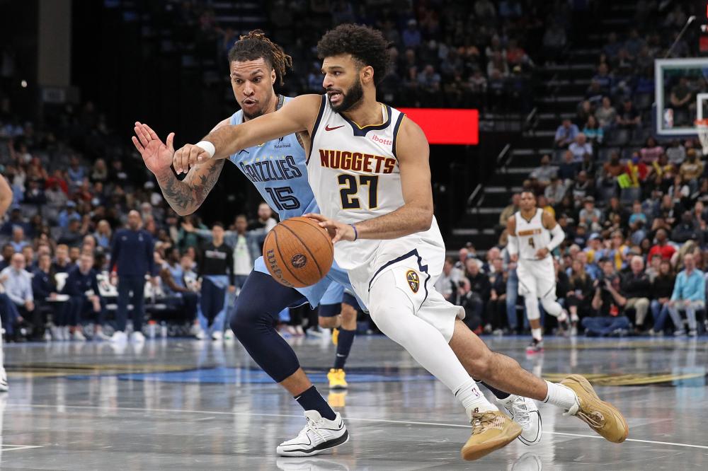 清理过程中 清理过程中