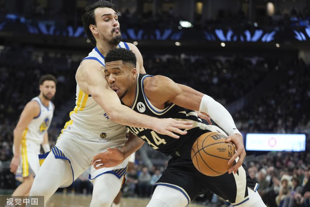 希望他早日 希望他早日