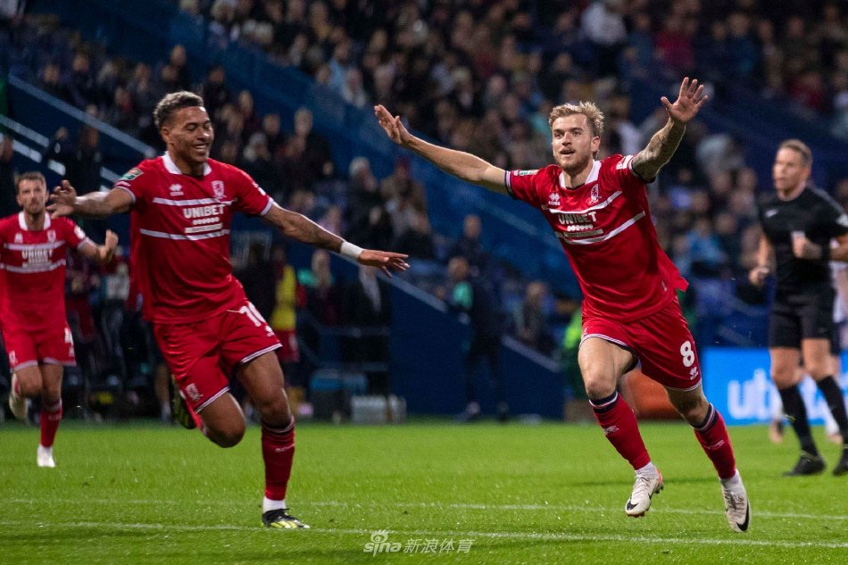 级联赛替补 级联赛替补