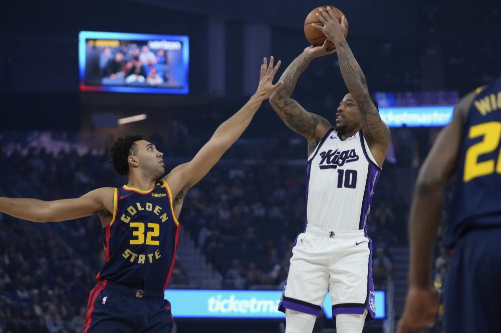 屡有发生 屡有发生