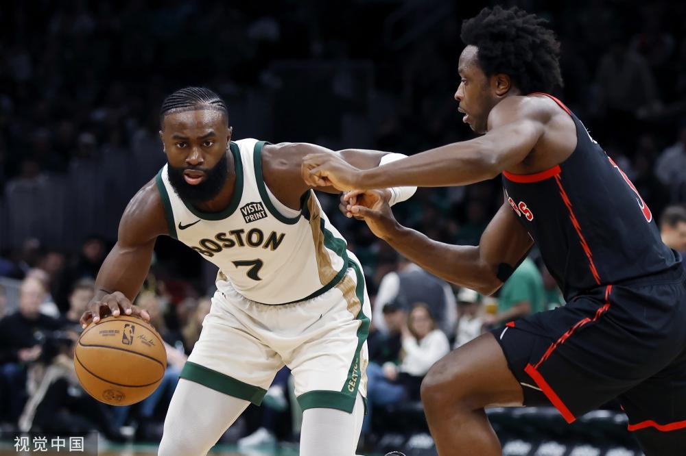 我们有理由 我们有理由