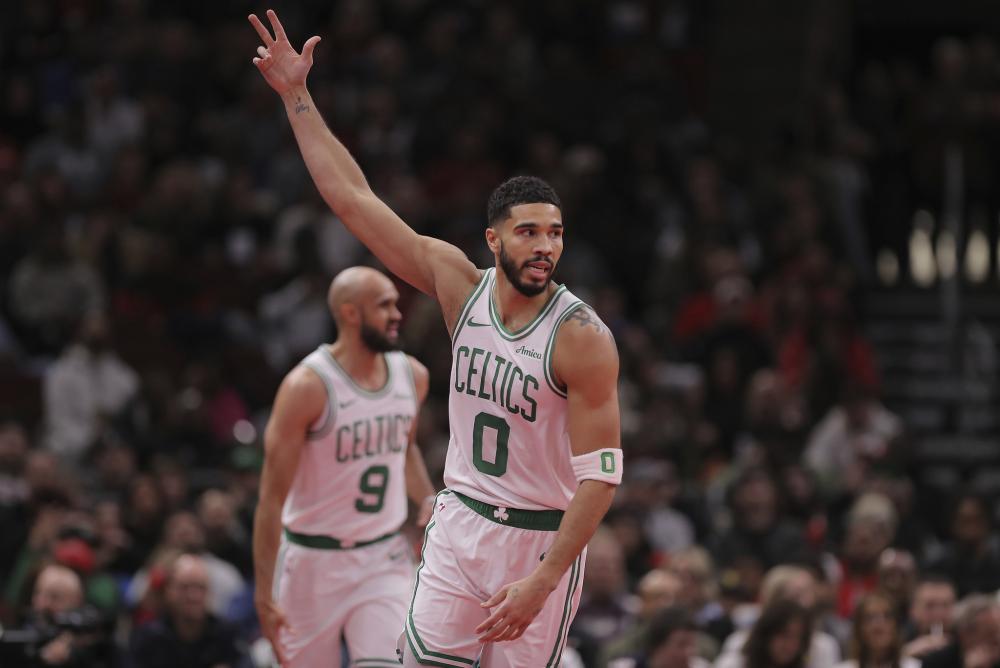 激情与不满 激情与不满