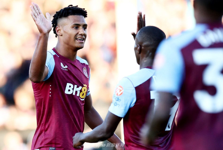 这个充满活 这个充满活