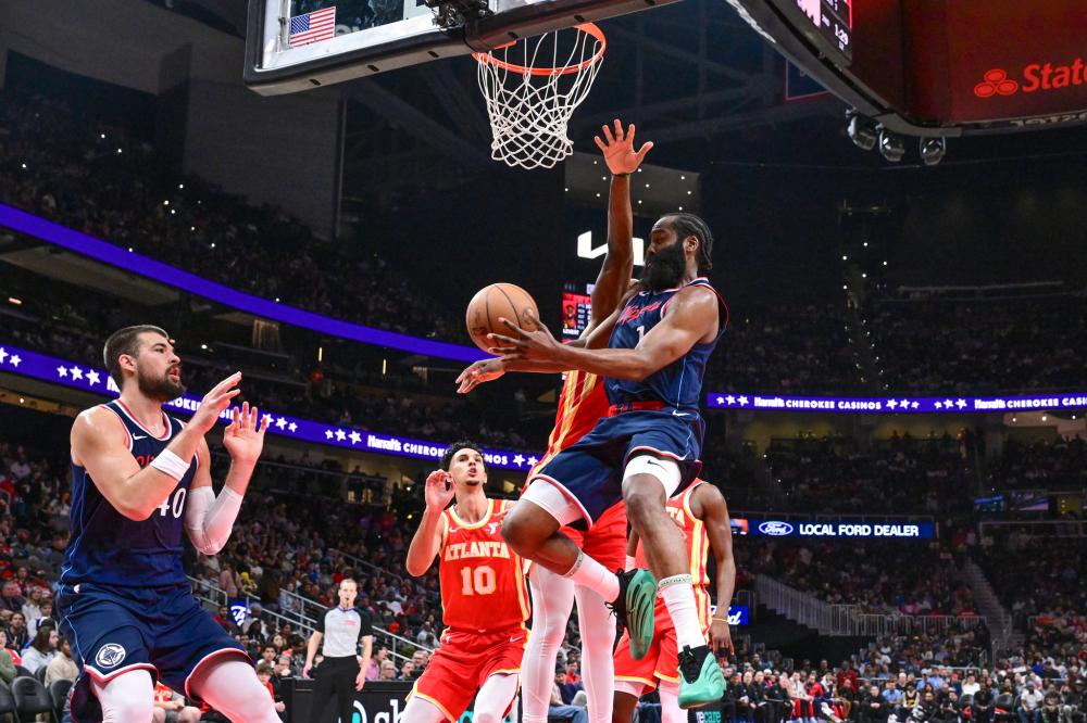 力的运动中 力的运动中