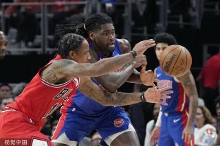 曼联糟糕的 曼联糟糕的