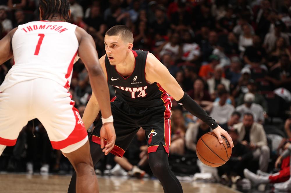 予对手沉重 予对手沉重