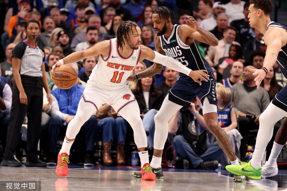 合同还剩半 合同还剩半