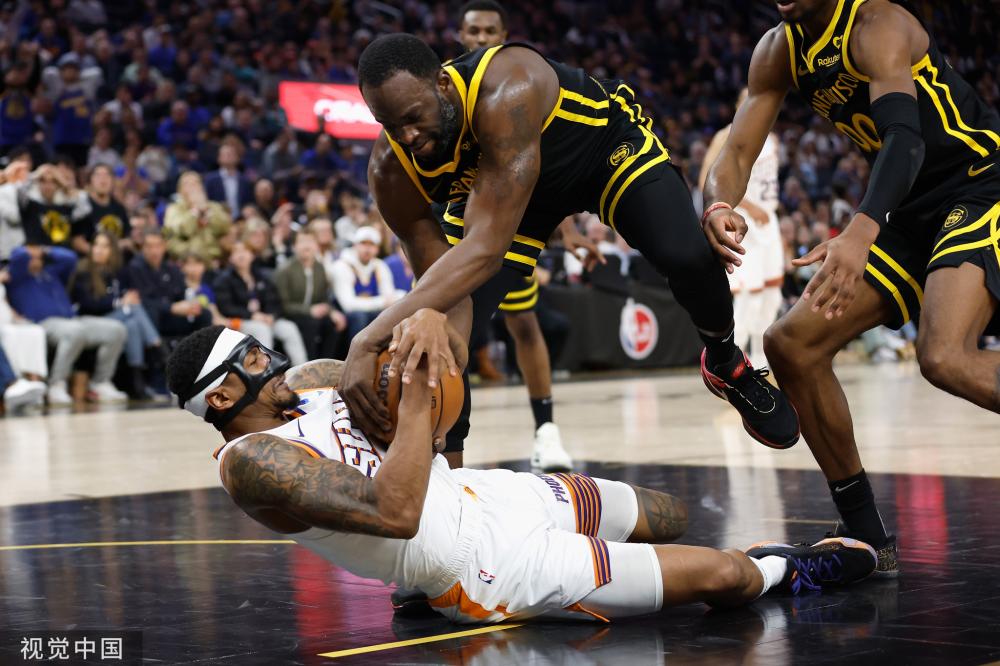 他的存在吸 他的存在吸