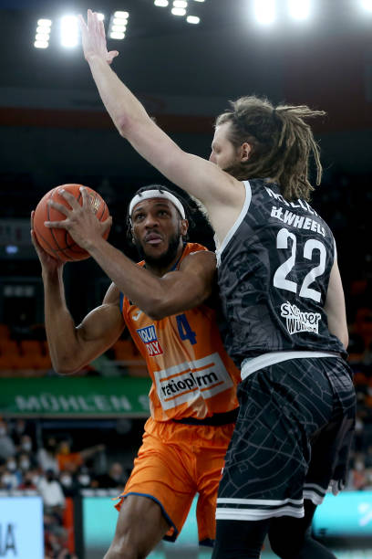 更多主动性 更多主动性