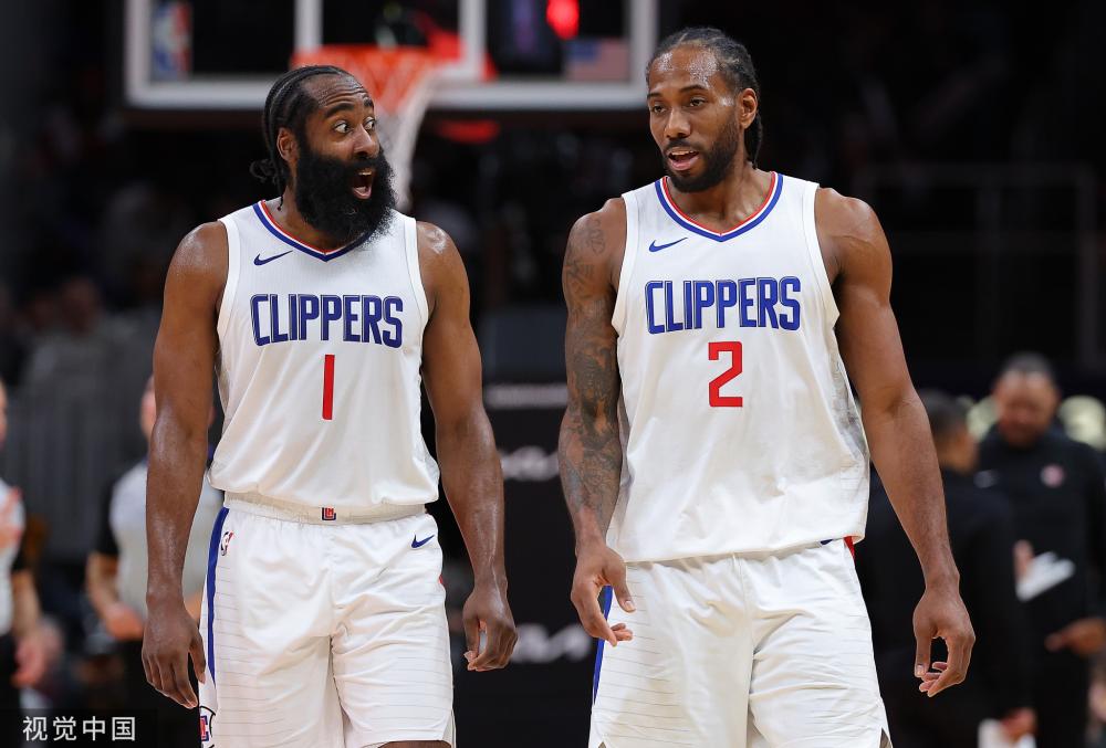 来说无疑是 来说无疑是