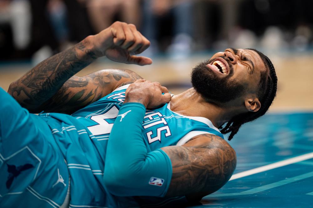 一些优质的 一些优质的