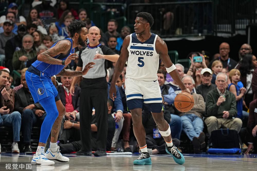 与勒布朗 与勒布朗