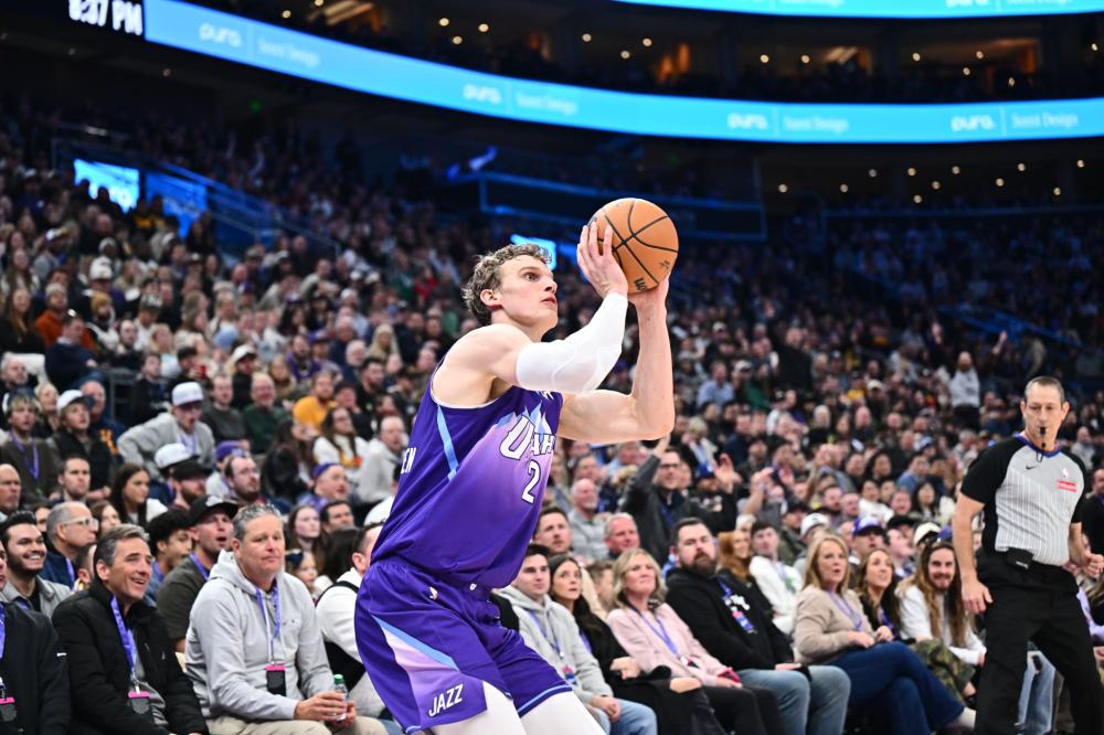 比如球员表 比如球员表