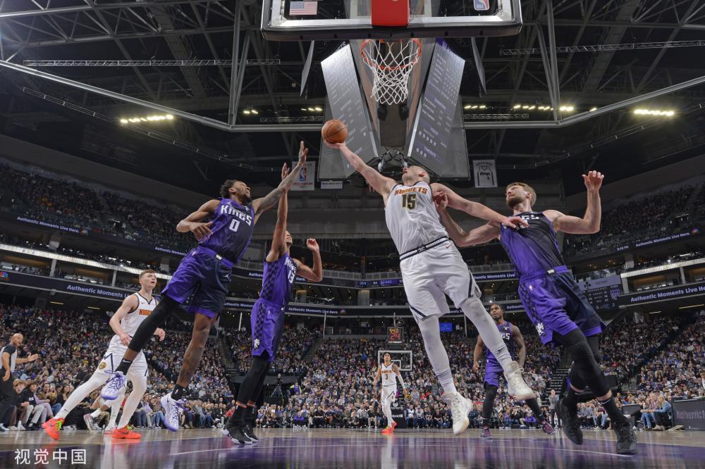 校园足球与 校园足球与