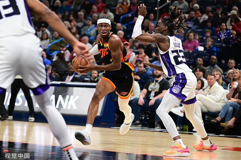 像布朗尼这 像布朗尼这