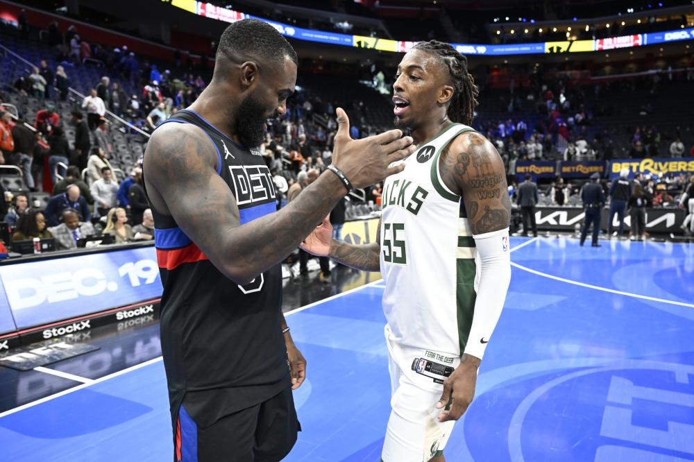 仅反映了美 仅反映了美