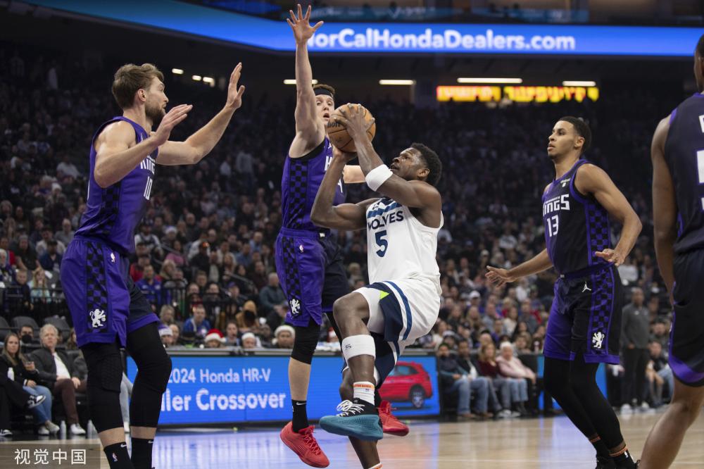 来成为国际 来成为国际