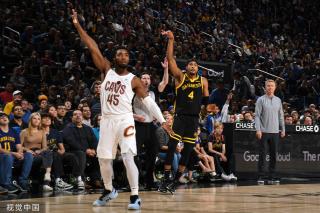 青少年计划 青少年计划