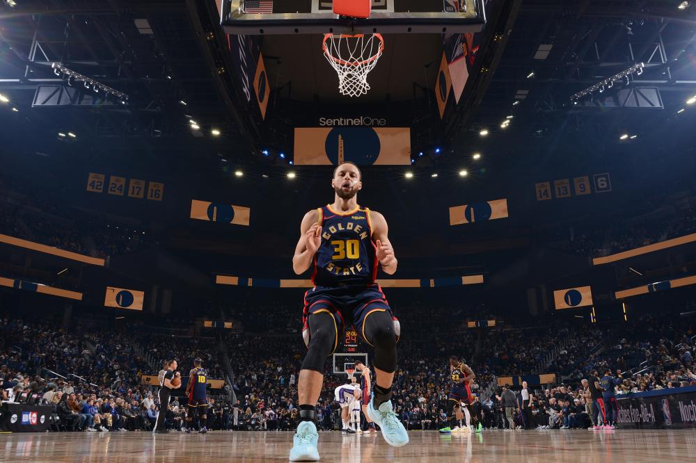 越来越多的 越来越多的