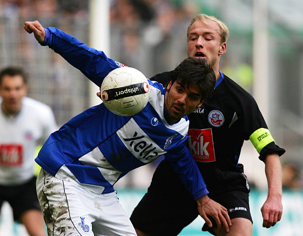 在刚刚结束 在刚刚结束