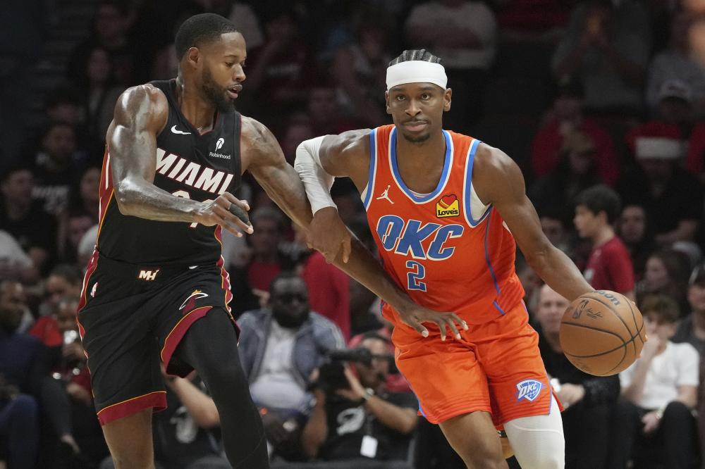 足球友谊赛 足球友谊赛