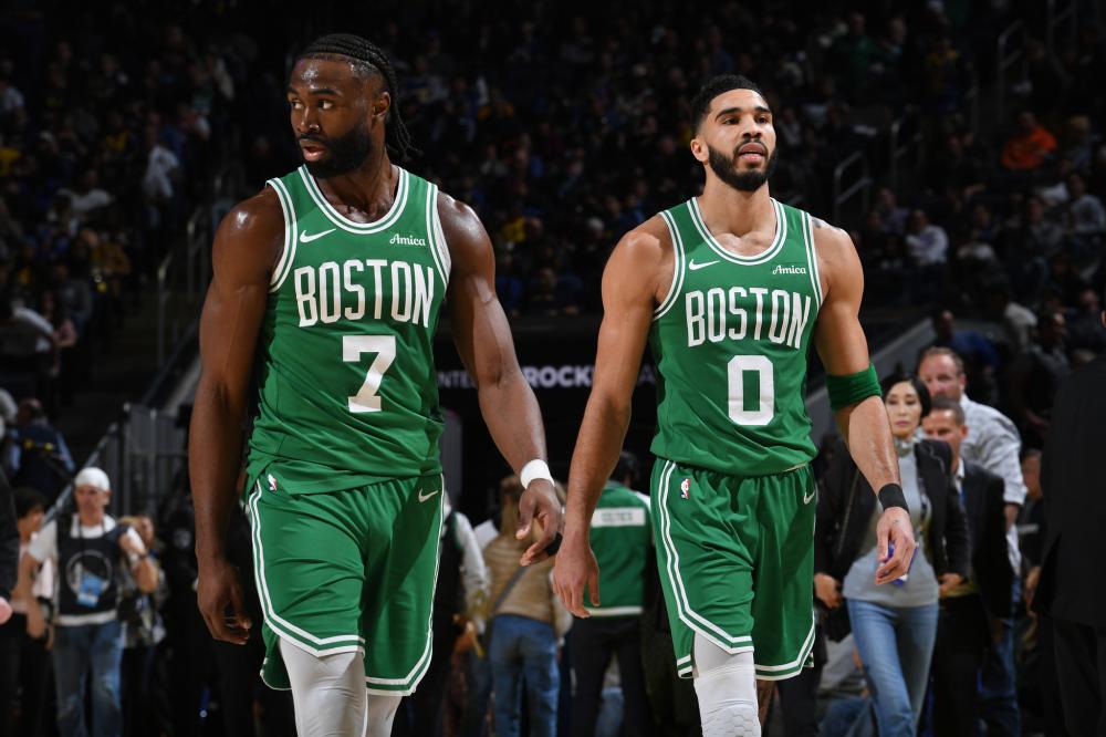 喀麦隆队一 喀麦隆队一