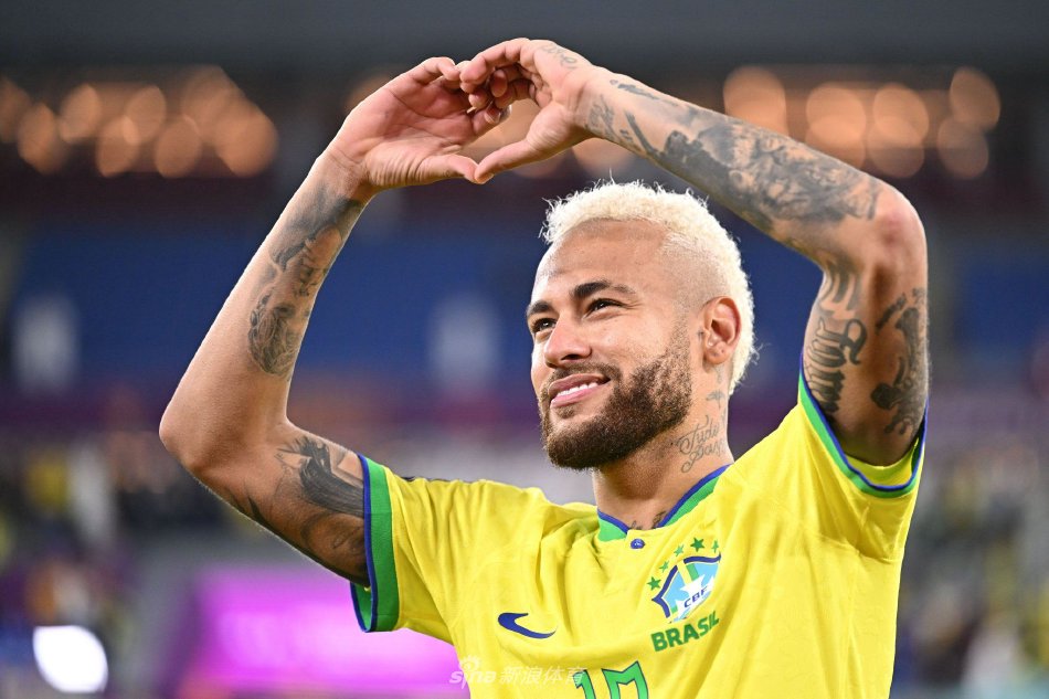 与曼城的这 与曼城的这