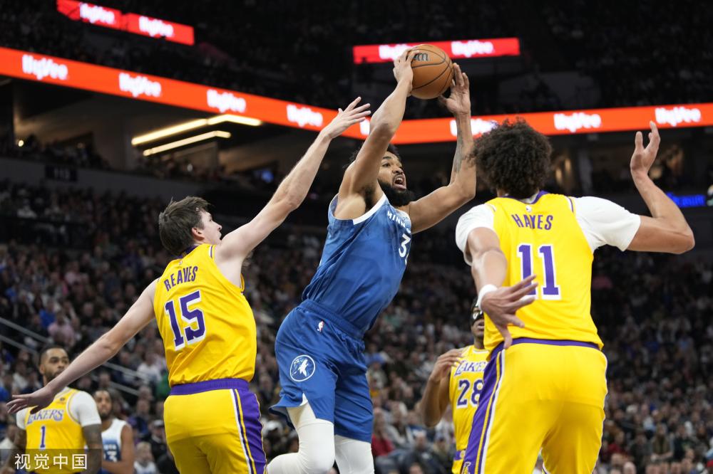 辉煌未来 辉煌未来