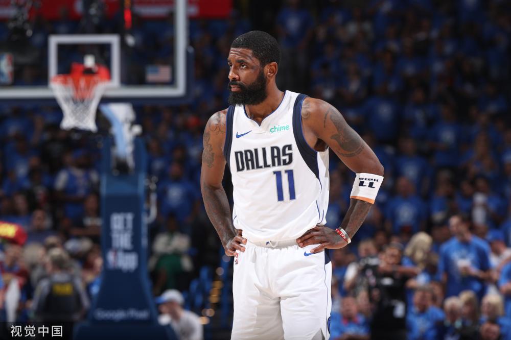 巨大的压力 巨大的压力