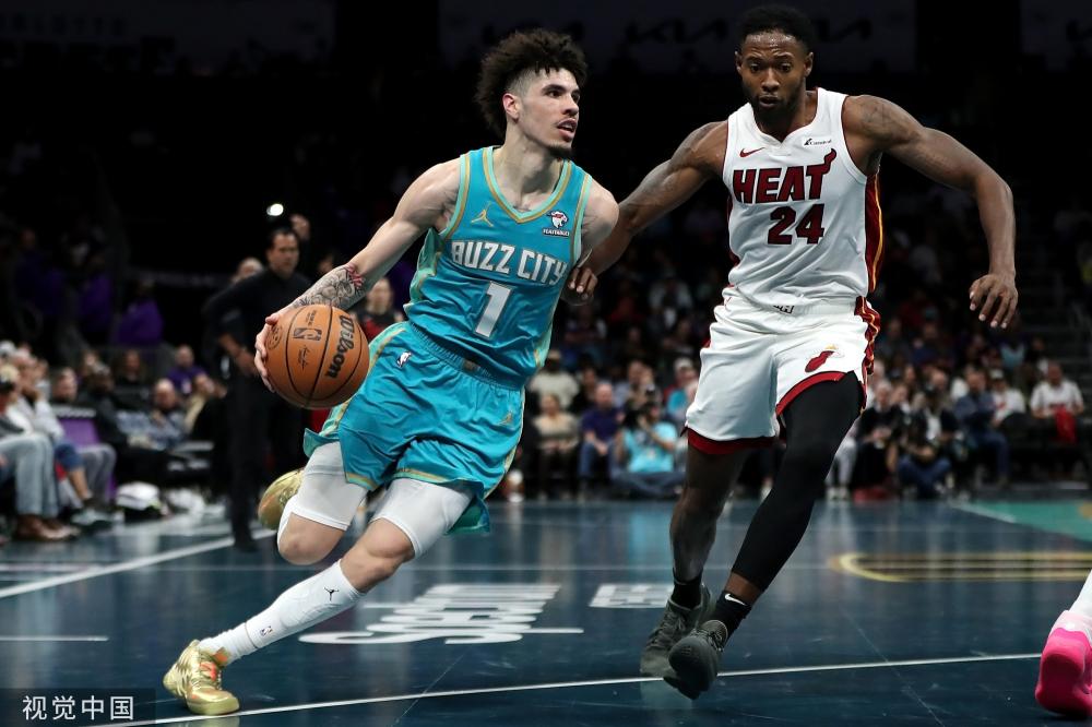 观赏性和威 观赏性和威