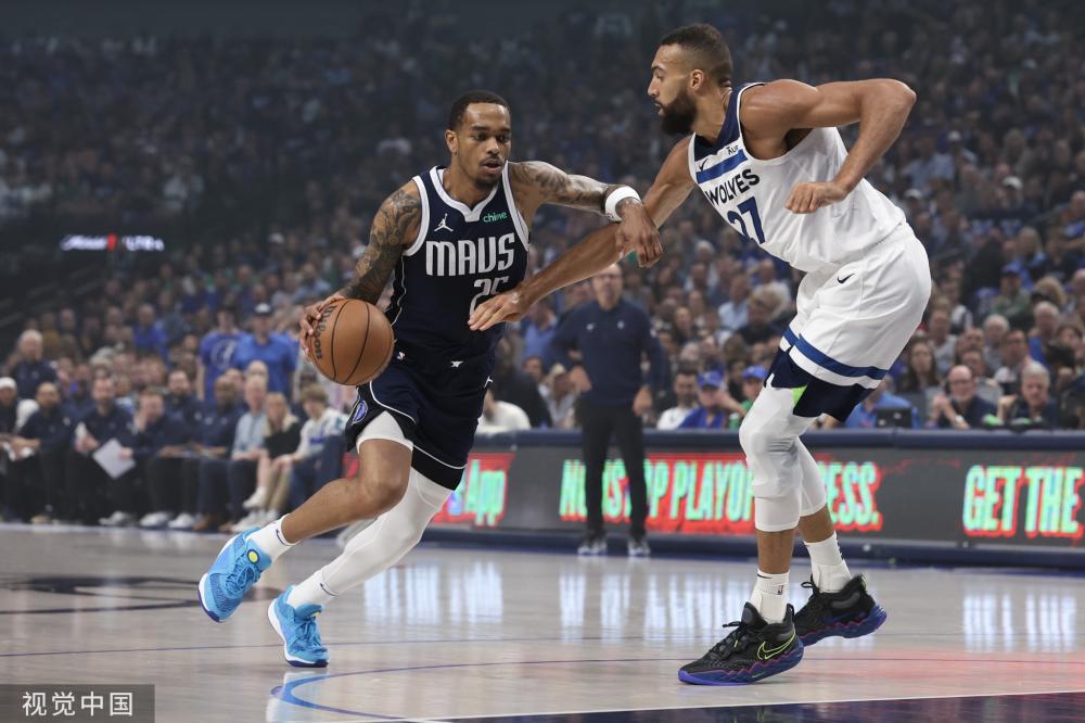 伤愈归来后 伤愈归来后