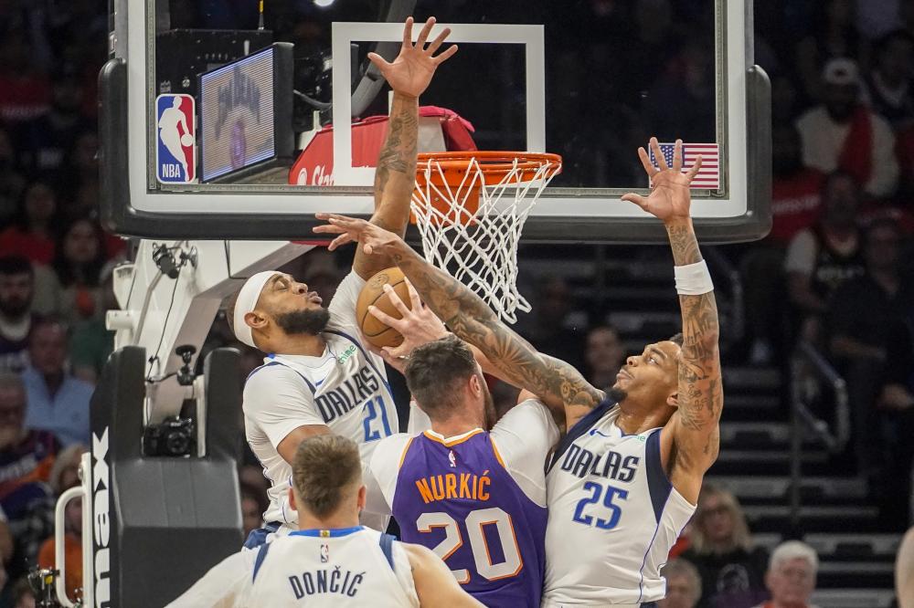 具体的抽签 具体的抽签