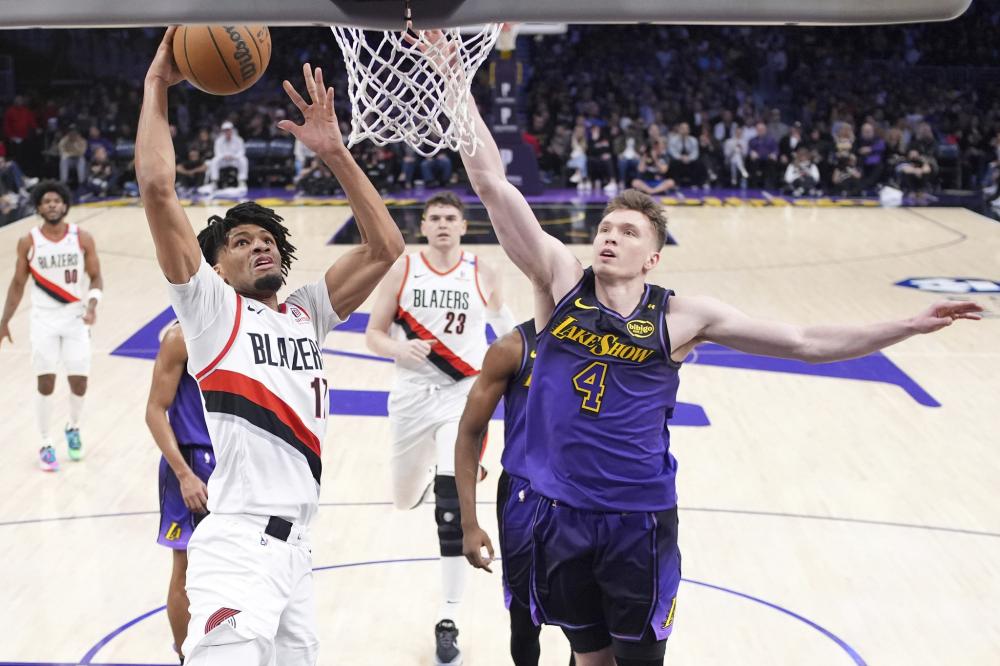 成为本赛季 成为本赛季