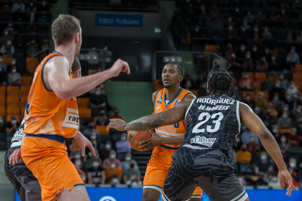 帮助曼城赢 帮助曼城赢