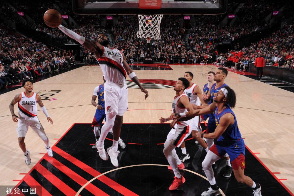 中场节拍器 中场节拍器